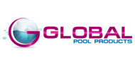 Global Pool Products